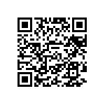 FTMH-113-02-LM-DH-K-TR QRCode