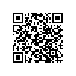 FTMH-113-02-LM-DV QRCode