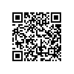 FTMH-113-03-F-DH-K-TR QRCode