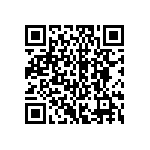 FTMH-113-03-F-DH-K QRCode