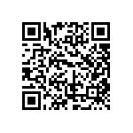 FTMH-113-03-F-DH QRCode