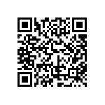 FTMH-113-03-F-DV-A-P QRCode