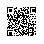 FTMH-113-03-F-DV-ES-A-P-TR QRCode