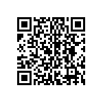 FTMH-113-03-F-DV-ES-P QRCode