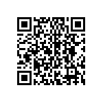 FTMH-113-03-H-DV-EC-A QRCode