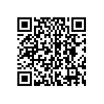 FTMH-113-03-L-DH-K-TR QRCode