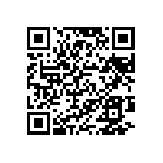 FTMH-113-03-L-DV-A-P-TR QRCode