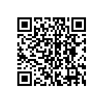 FTMH-113-03-L-DV-A QRCode