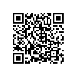 FTMH-113-03-L-DV-ES-A-P QRCode