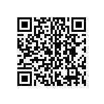 FTMH-113-03-L-DV-ES-P QRCode