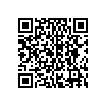 FTMH-113-03-L-DV-ES QRCode