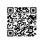 FTMH-114-02-F-DV-A QRCode