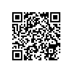 FTMH-114-02-FM-DV QRCode