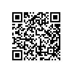 FTMH-114-02-L-DH-TR QRCode