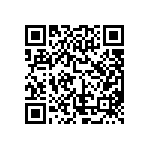 FTMH-114-02-L-DV-A-P-TR QRCode