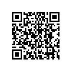 FTMH-114-02-L-DV-EC-P QRCode