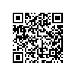 FTMH-114-02-L-DV-EC QRCode