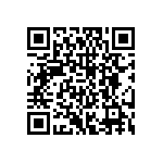 FTMH-114-03-F-DH QRCode