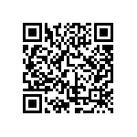 FTMH-114-03-F-DV-EC-A-P-TR QRCode