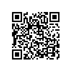 FTMH-114-03-F-DV-EP-A-P-TR QRCode