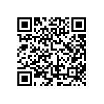 FTMH-114-03-F-DV-EP-A QRCode