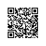 FTMH-114-03-F-DV-P QRCode