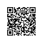 FTMH-114-03-L-DV-A-P QRCode