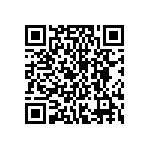 FTMH-114-03-L-DV-EP QRCode