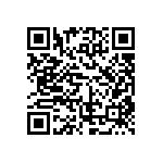 FTMH-114-03-L-DV QRCode