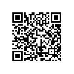 FTMH-115-02-F-DV-A-P QRCode