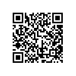 FTMH-115-02-F-DV-EC-P-TR QRCode