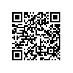 FTMH-115-02-F-DV-EC QRCode