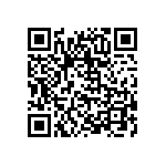 FTMH-115-02-F-DV-ES-A-P-TR QRCode