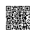 FTMH-115-02-F-DV-ES-A-P QRCode