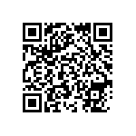 FTMH-115-02-FM-DV QRCode