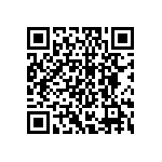 FTMH-115-02-G-DV-A QRCode