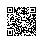 FTMH-115-02-G-DV-P QRCode