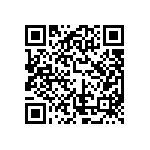 FTMH-115-02-L-DH-TR QRCode