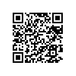 FTMH-115-02-L-DV-A-P-TR QRCode