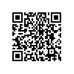 FTMH-115-02-L-DV-EC-A-P QRCode