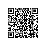 FTMH-115-02-L-DV-EC-A QRCode