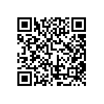 FTMH-115-02-L-DV-EC-P-TR QRCode