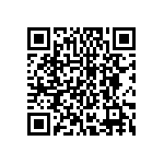 FTMH-115-02-L-DV-EC-TR QRCode