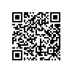 FTMH-115-02-L-DV-EC QRCode