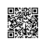 FTMH-115-02-L-DV-EP-A QRCode