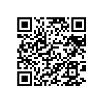 FTMH-115-02-L-DV-EP QRCode