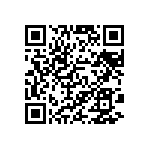 FTMH-115-02-L-DV-ES-P QRCode