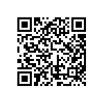 FTMH-115-02-L-DV-TR QRCode