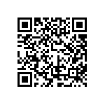 FTMH-115-03-F-DH-K-TR QRCode