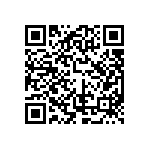 FTMH-115-03-F-DH-TR QRCode